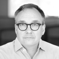 Search Fund Accelerator Employee Timothy Bovard's profile photo