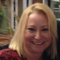 Koch Filter Employee Kim Trusty's profile photo