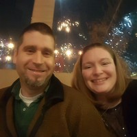 A Berger Employee Julie Smith's profile photo