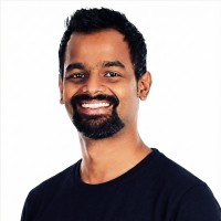 Lakshmikanth R Email & Phone Number
