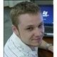 Palmer Donavin Mfg Co. Employee Mitchell Maxwell's profile photo
