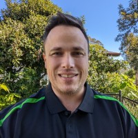 Tentworld - The Camping Experts Employee Jon Burrell's profile photo