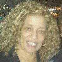 Joyce Gordon Email & Phone Number