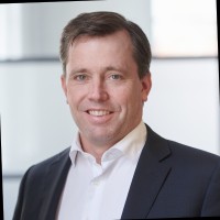 Atlas Arteria Group Employee Clayton McCormack's profile photo