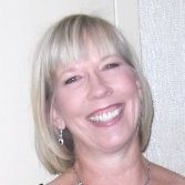 The Kirschner Group, Inc. Employee Jan Coy's profile photo