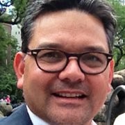 Andrew Backer Email & Phone Number