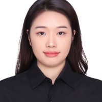 ECMS Express Employee Xiaoqing Huang's profile photo
