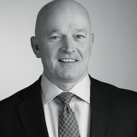 Herbert Smith Freehills Kramer Employee Ian Cox's profile photo