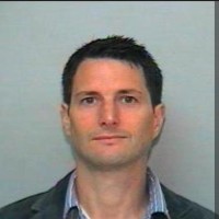 John Bolster Email & Phone Number