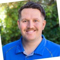 Benjamin Landers Email