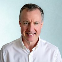 Sean Perkins Email & Phone Number