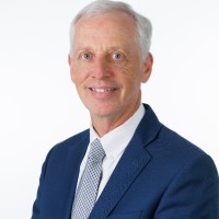 GeoEngineers Inc. Employee David Sauls's profile photo