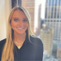 Kylie Murphy Email & Phone Number