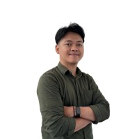 Mohammad Ramadhan Email