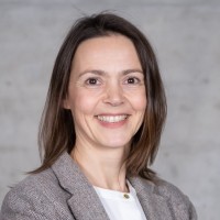 Bettina Schöpf Email