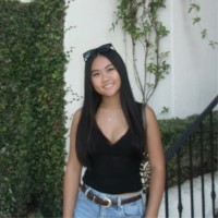 Wild Rivers Waterpark Employee Elizaveta Ten's profile photo