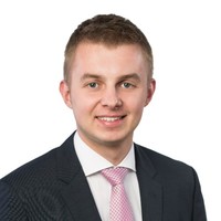 Ilya Karankevich Email & Phone Number