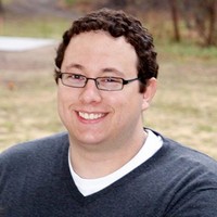 Network Development Group Employee Jeff Baier's profile photo