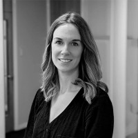 Stratton Craig Employee Helen Procter's profile photo