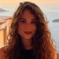Melissa Atkinson Email
