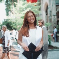 Nicole Carara Email