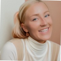 Laborers-Employers Cooperation and Education Trust (LECET) Employee Brooke Eng's profile photo