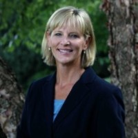 Cindy Grezeszak Email & Phone Number