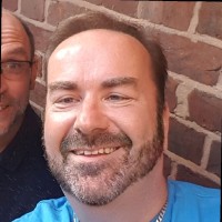 3tc Software Ltd. Employee Julian Smethurst's profile photo