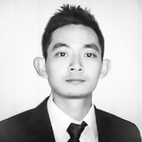 Huy Dang's profile photo