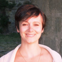 Antonia Prono Email