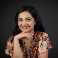 Acclaim Multi-Specialty Group Employee Mehreen Khan's profile photo