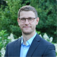 Derek Conn Email & Phone Number