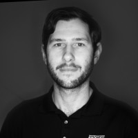 AT&F Employee Chase Brennan's profile photo