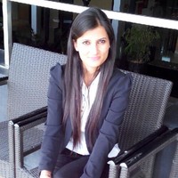 HDFC ERGO General Insurance Employee Yogita Sharma's profile photo