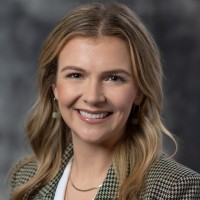 Touchstone Investments Employee Mindy Burgess's profile photo