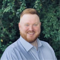 David Stanford Email & Phone Number