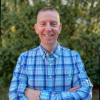 Wright Architectural Millwork Employee Scott Pevay's profile photo