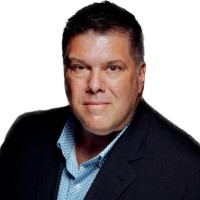 Herman Miller Employee David Rollison's profile photo