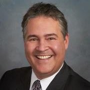 Five Corners Properties Employee Jonathan Lerner's profile photo