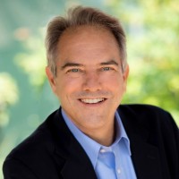 Peter Halt Email