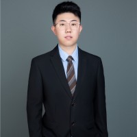 Brothers Construction Group Employee Yuanlin Zhao's profile photo