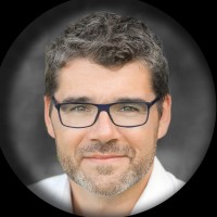 Indépendant / Consultant Employee Emmanuel Herbreteau's profile photo