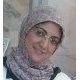 Meryem Malki Email