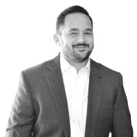 The Bahnsen Group Employee Trevor Cummings's profile photo
