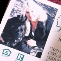 United Country Employee Suzette Lachance's profile photo