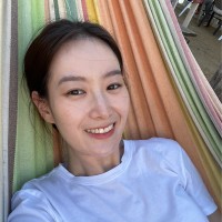 그라비티(Gravity Co., ltd.) Employee Chorok Jin's profile photo