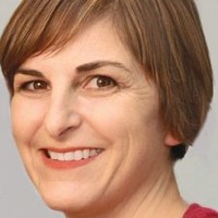 Birdie Paperboy LLC Employee Robin Donovan's profile photo