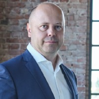 Tibor Faragó Email