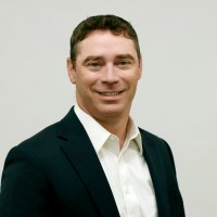 Matt Bucklin Email & Phone Number