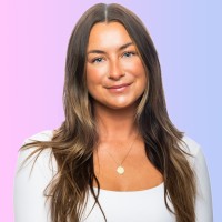 Gimme Beauty Employee Lauren Shlee's profile photo